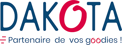 logo-dakota-goodies